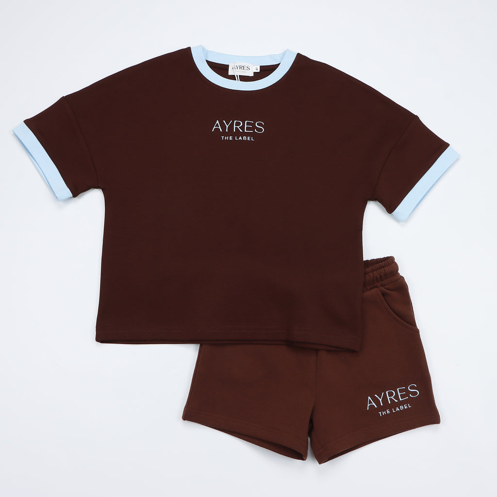 Essential Tee