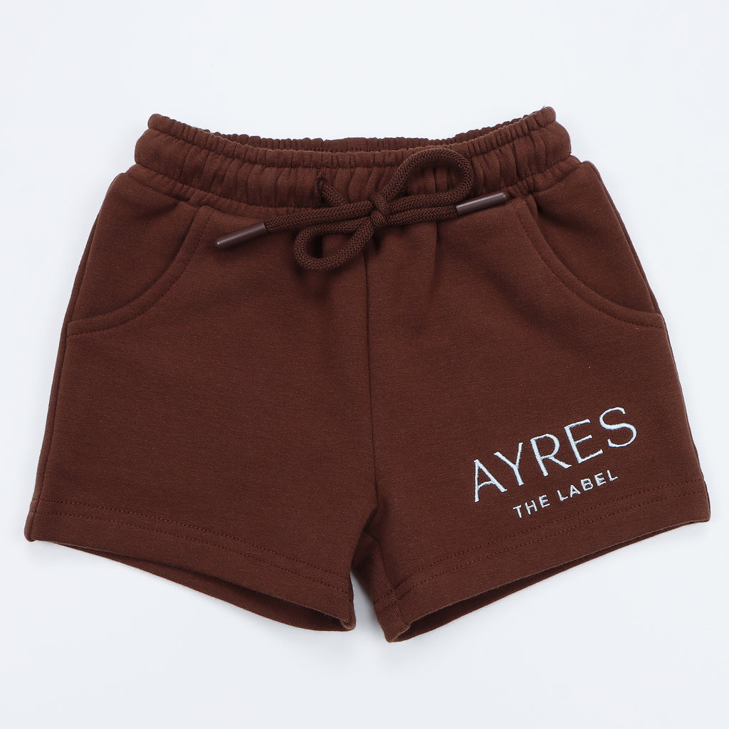 Essential Short