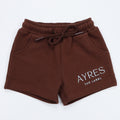 Essential Short