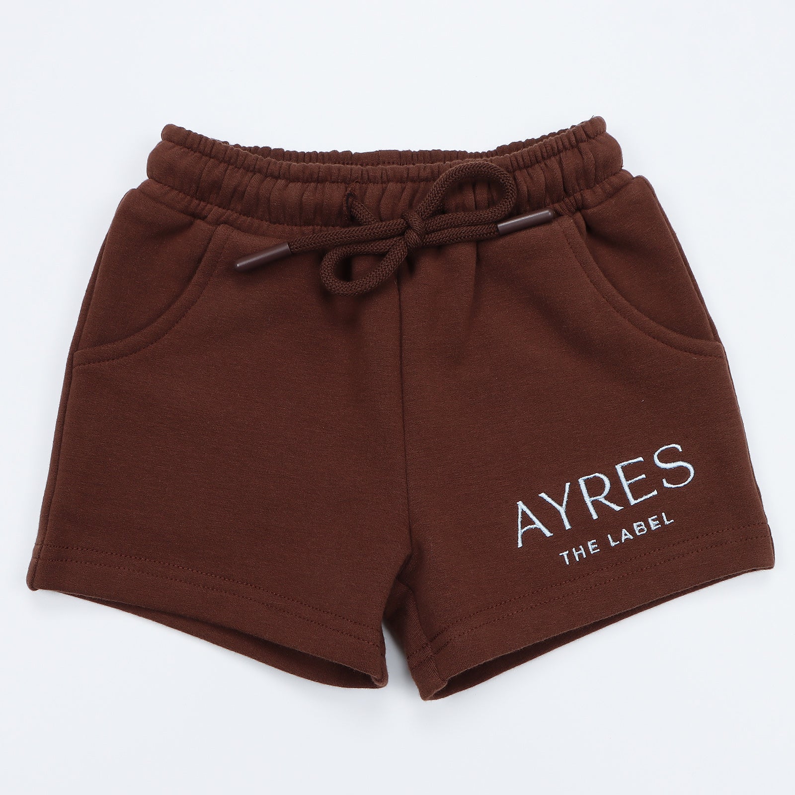 Essential Short