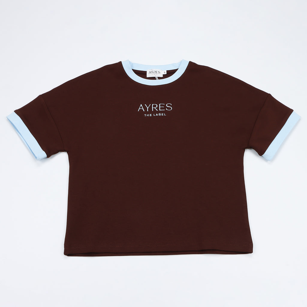 Essential Tee