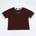 Essential Tee