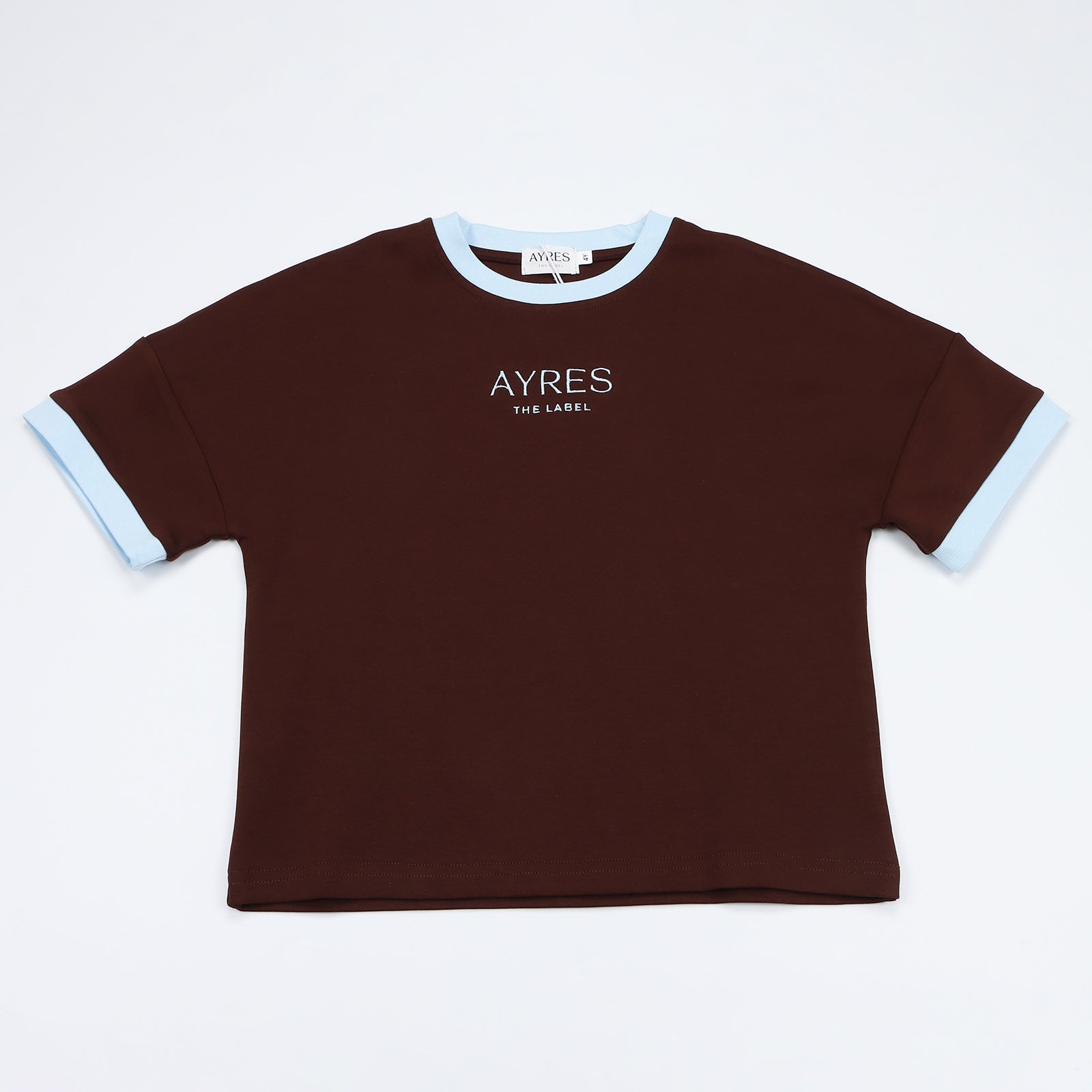 Essential Tee
