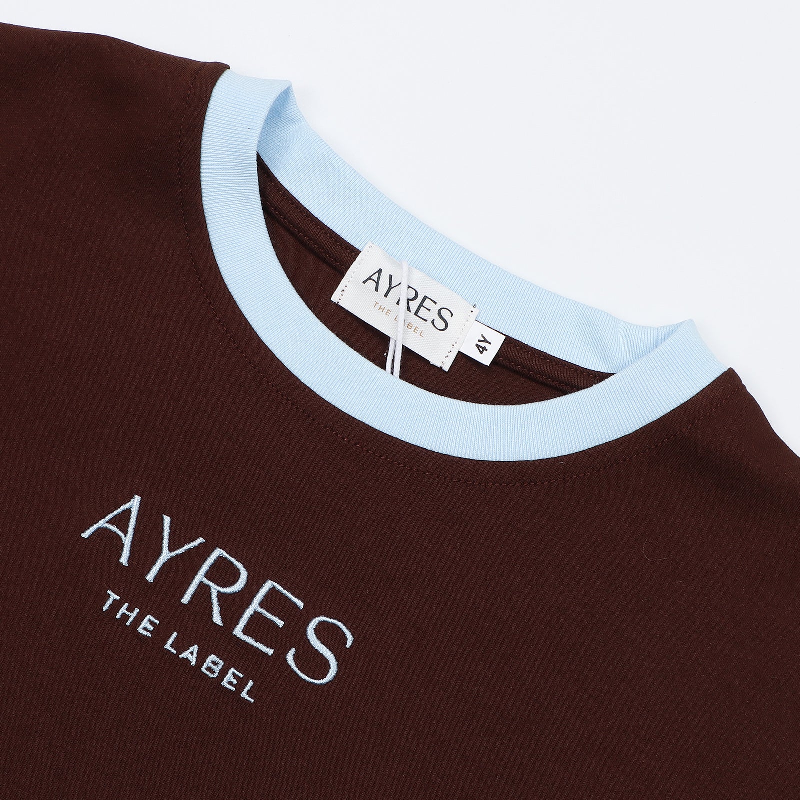 Essential Tee