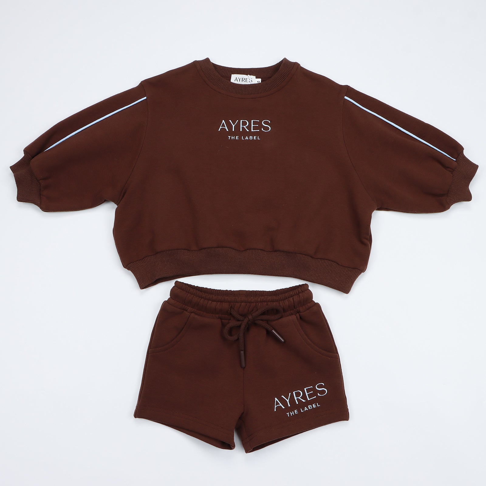Essential Short
