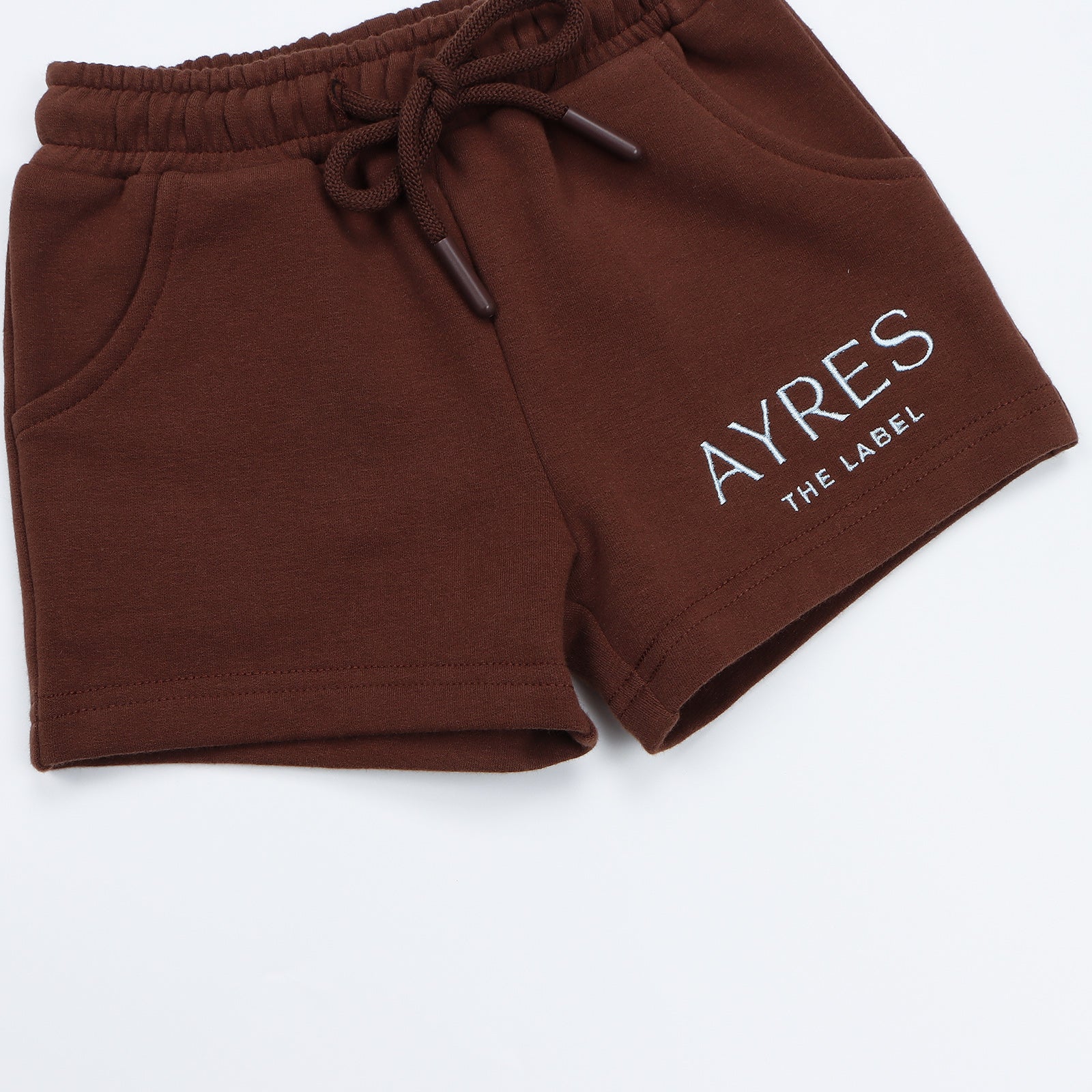 Essential Short