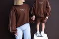 Adult Essential Crew